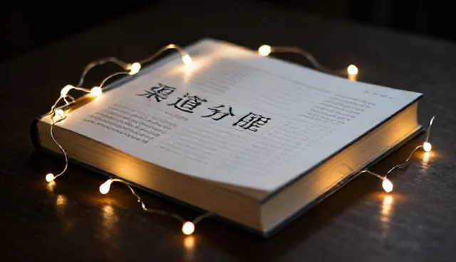 渠道分销中如何识别性能瓶颈？