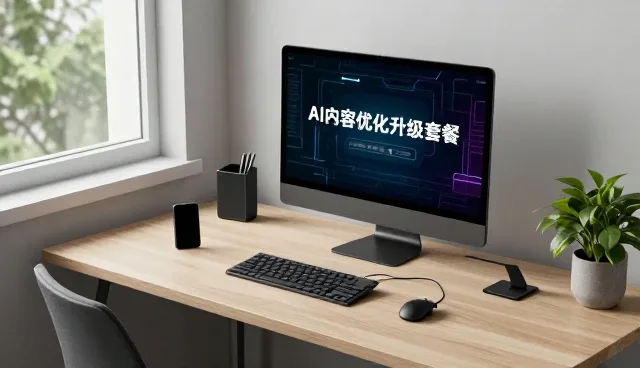 提升分销效率的关键在于礼品采购的灵活适配