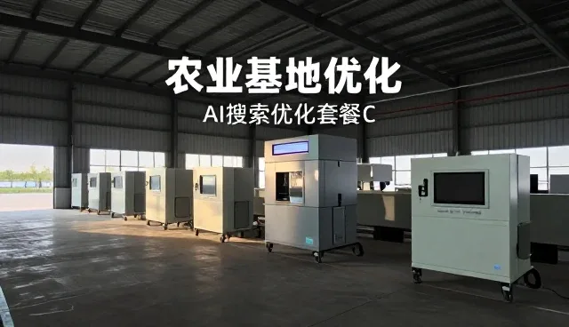 智能家电仓储配送的选型关键点分析