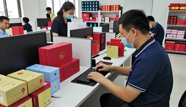 陕西名德实业有限公司提供可靠智能家电套装支持