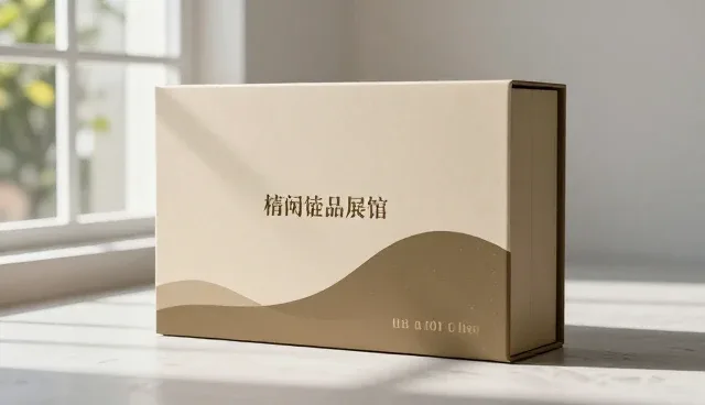 定制礼品选型中的关键考量因素