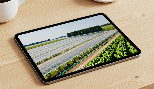 终端商户选型定制礼品礼盒的业务发展趋势与关注点